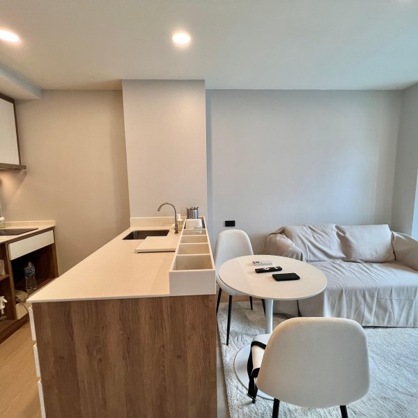 Property image - photo 2