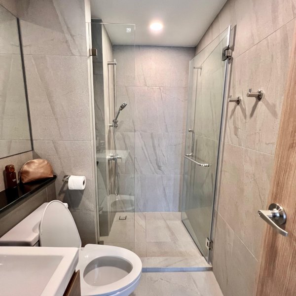 Property image - gallery 20