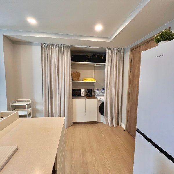 Property image - gallery 23