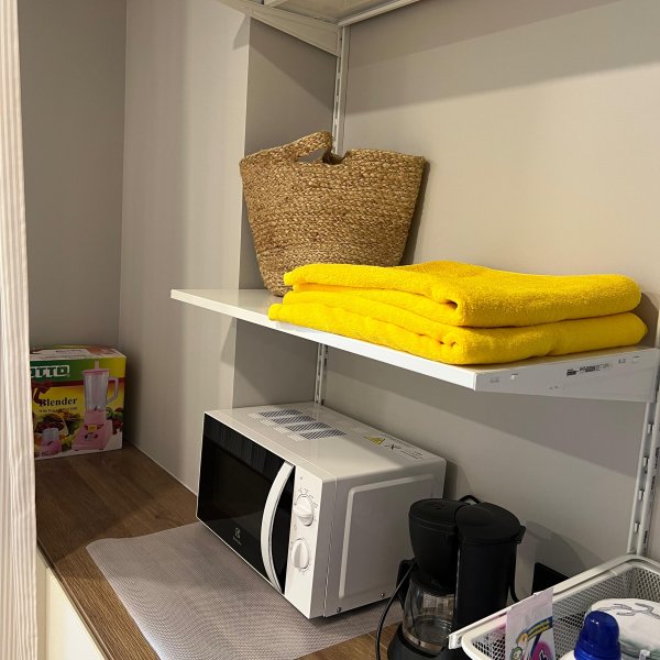 Property image - photo 5