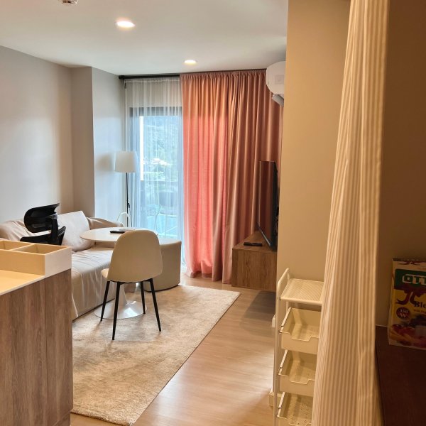 Property image - gallery 26