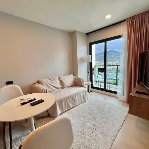 Property image - gallery 7