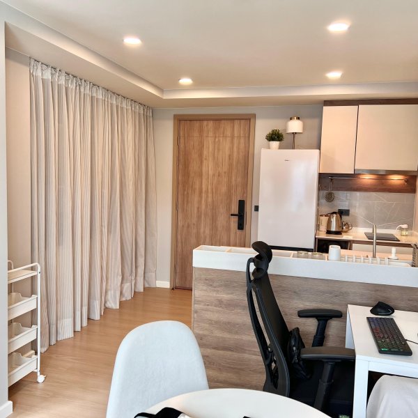 Property image - gallery 25