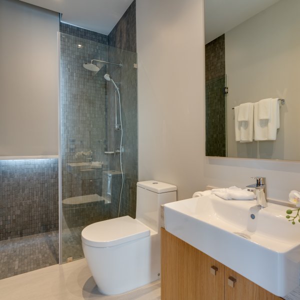 Property image - gallery 15