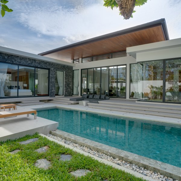 Property image - gallery 24