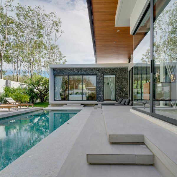 Property image - gallery 21