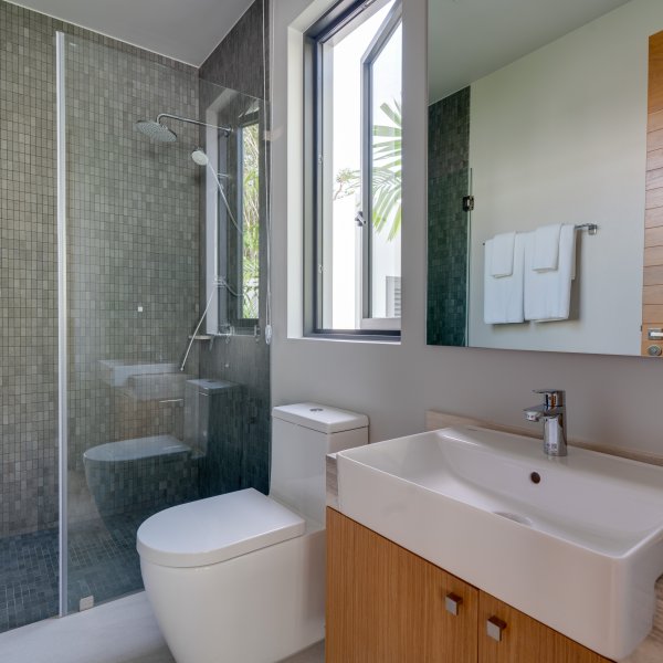 Property image - gallery 18