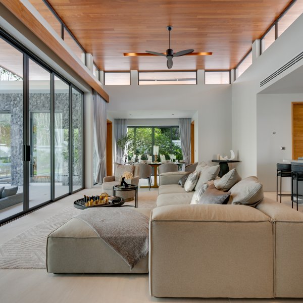 Property image - photo 2