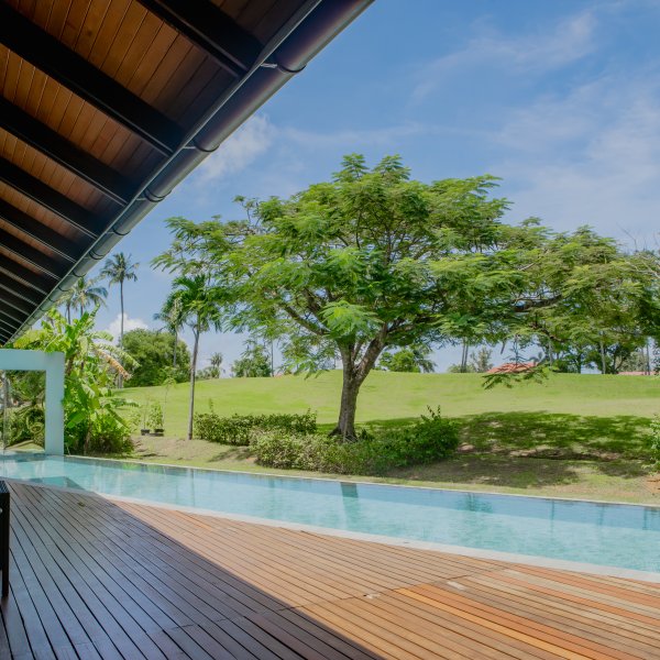 Property image - photo 2