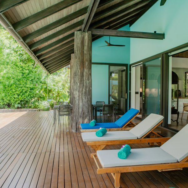 Property image - gallery 43