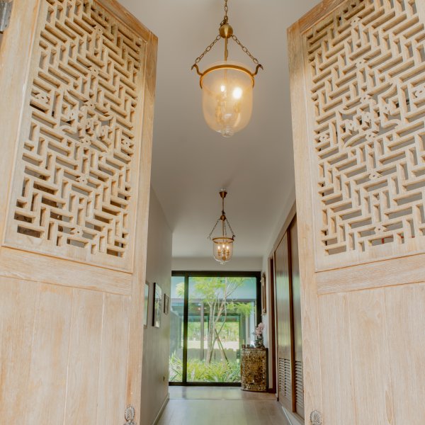 Property image - gallery 19