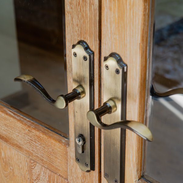 Property image - gallery 20