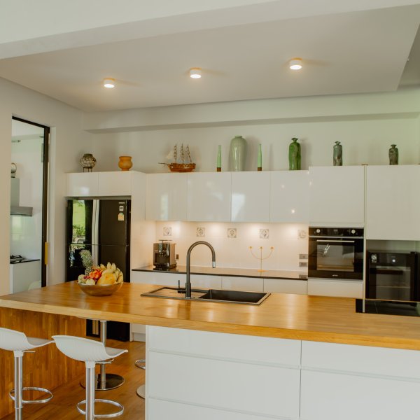 Property image - gallery 11