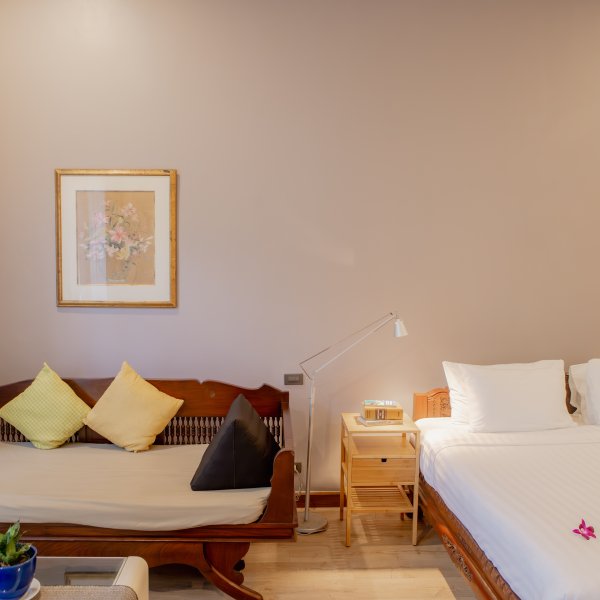 Property image - gallery 28