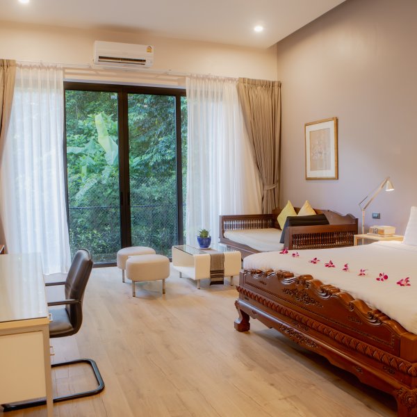 Property image - gallery 21