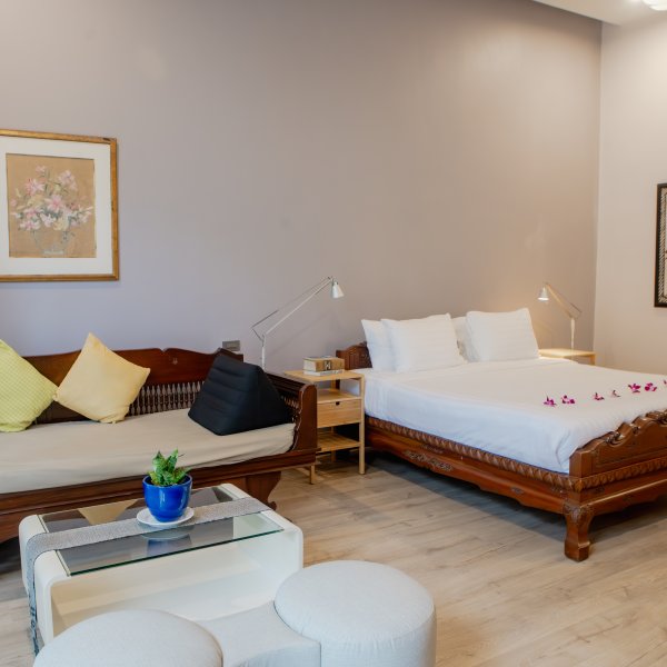 Property image - gallery 30