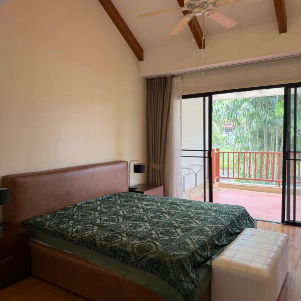 Property image - gallery 9