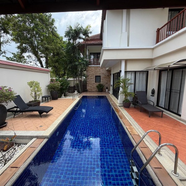 Property image - gallery 20