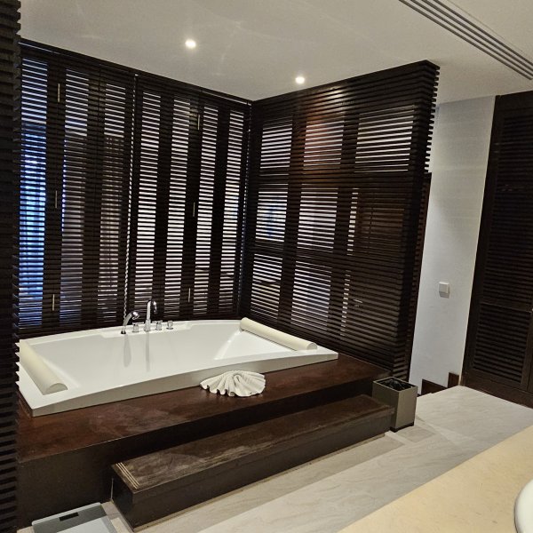 Property image - gallery 20