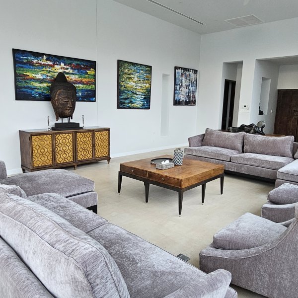 Property image - gallery 11