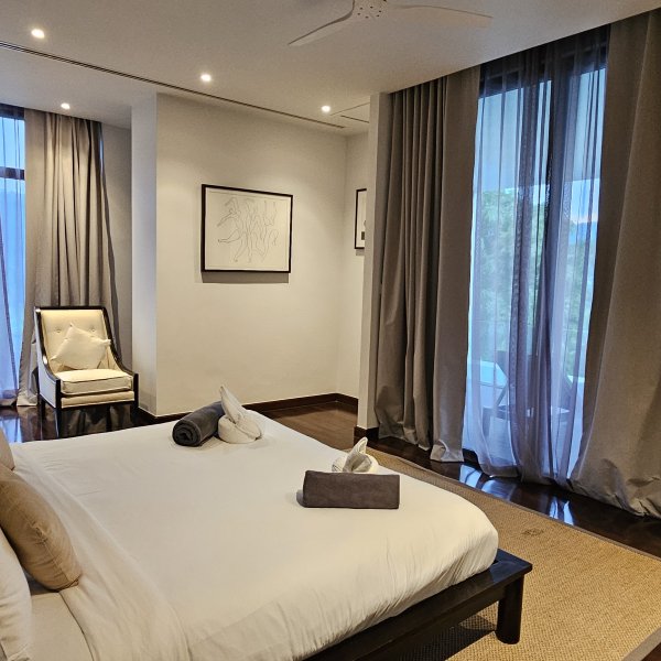 Property image - gallery 18