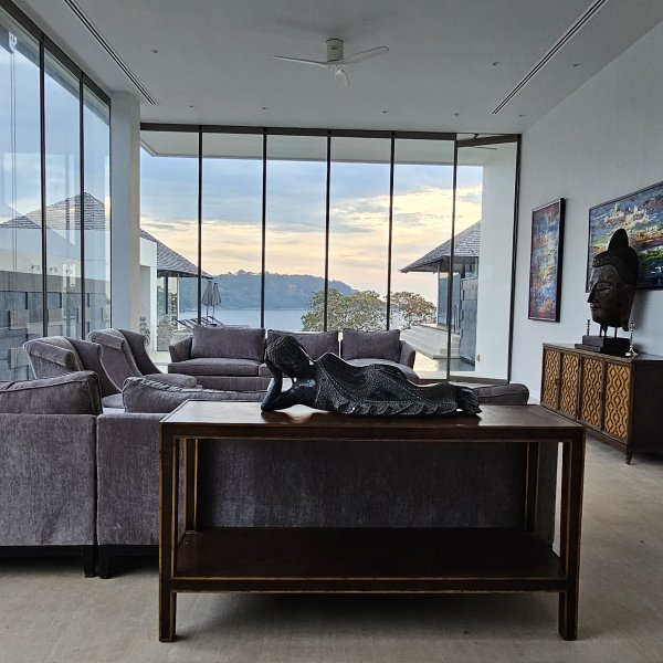 Property image - gallery 8