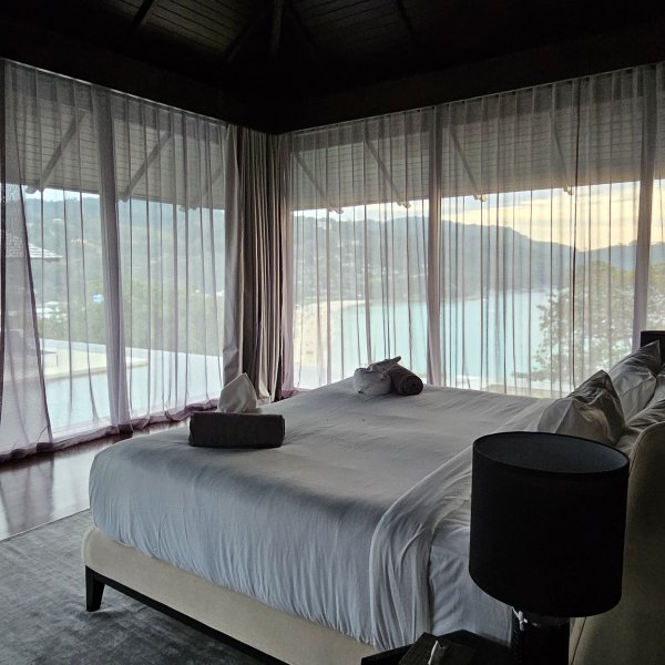 Property image - gallery 17