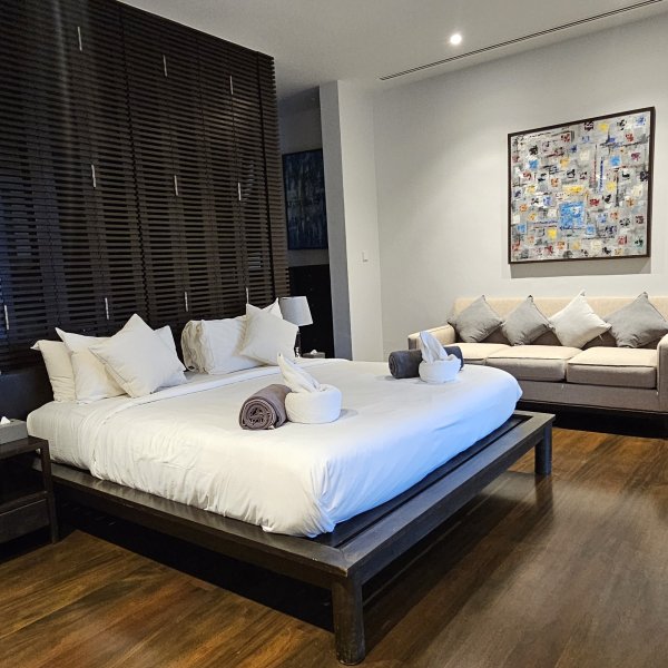 Property image - gallery 22