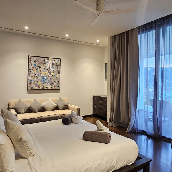 Property image - gallery 21