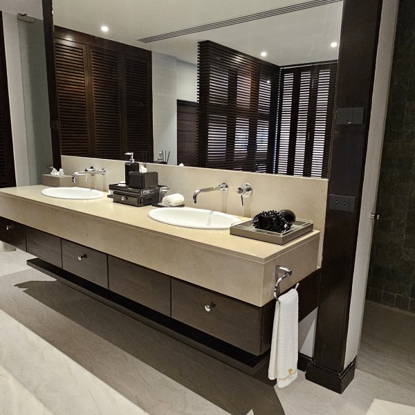 Property image - gallery 19