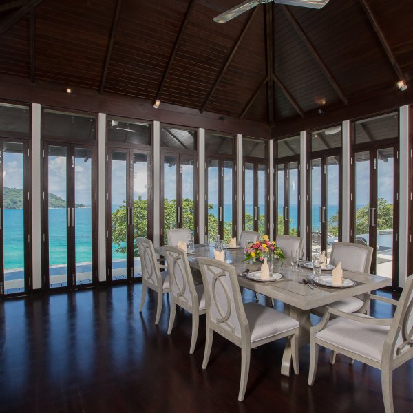 Property image - gallery 9