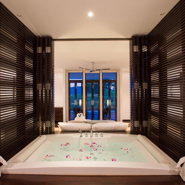 Property image - gallery 24