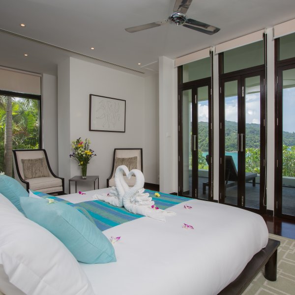 Property image - gallery 27