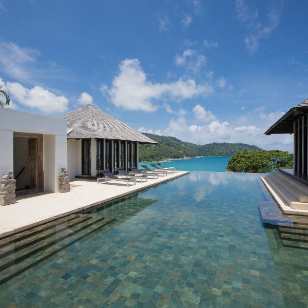 Property image - gallery 44