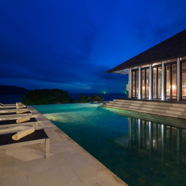 Property image - gallery 41