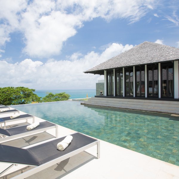 Property image - photo 2