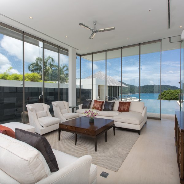 Property image - gallery 32