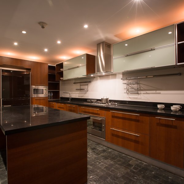 Property image - gallery 12