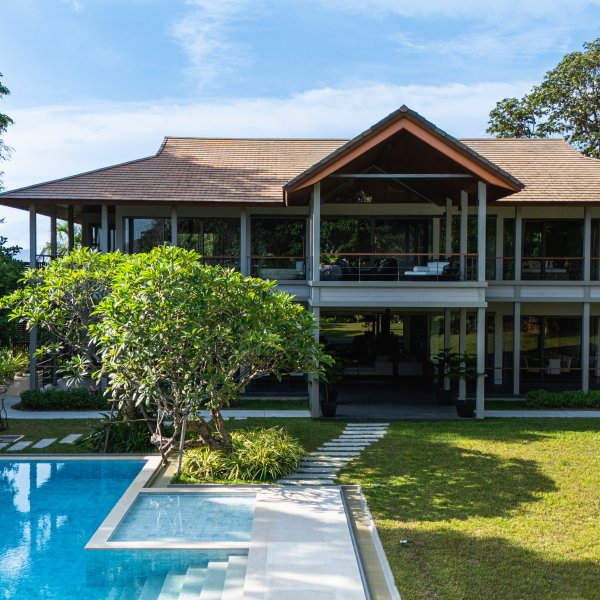 Property image - photo 2