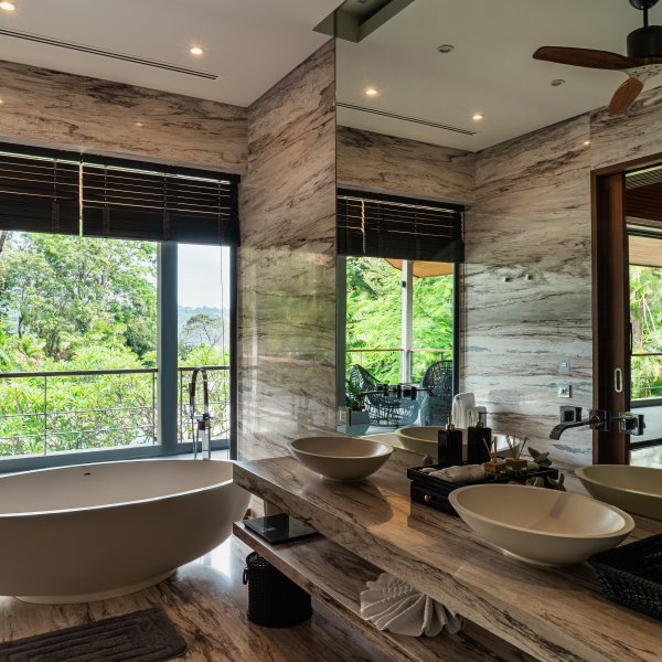 Property image - gallery 11