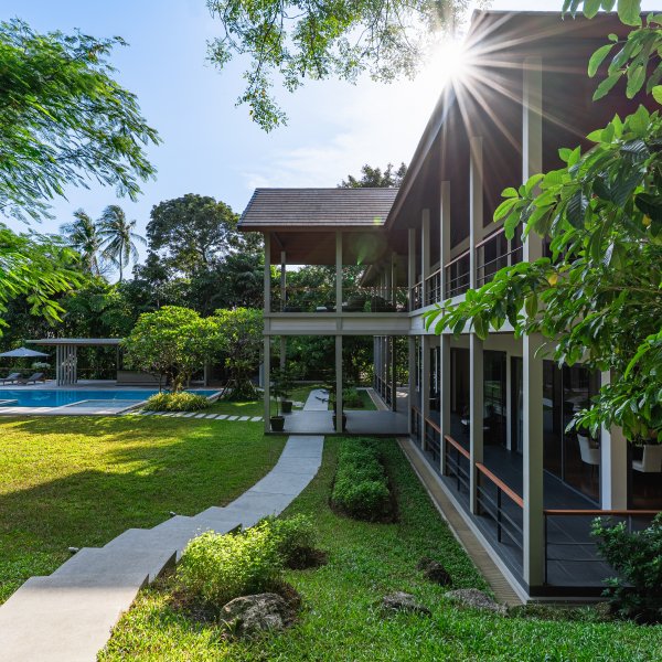 Property image - gallery 25