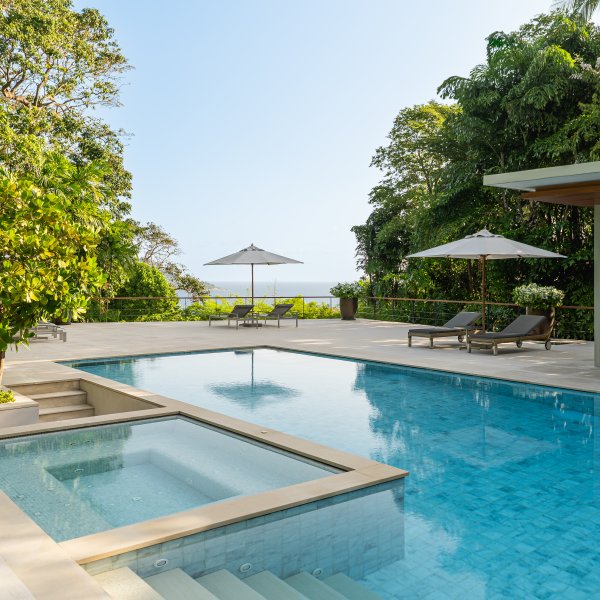 Property image - gallery 28