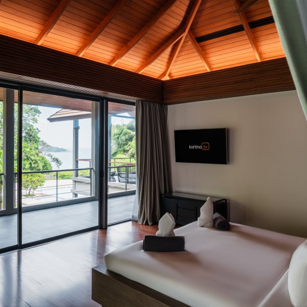 Property image - gallery 7