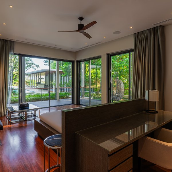 Property image - gallery 8