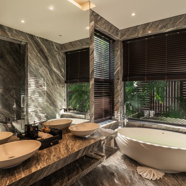 Property image - gallery 10