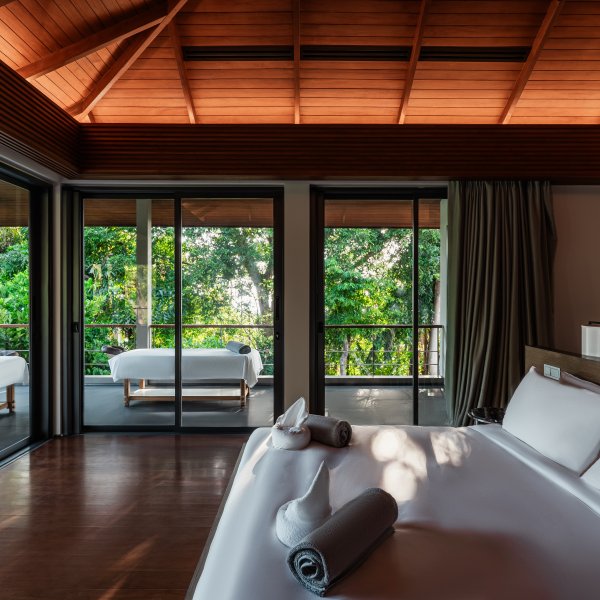 Property image - gallery 9