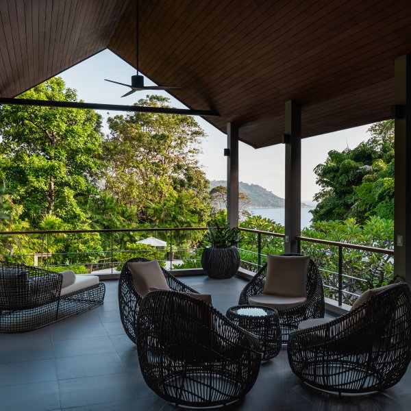 Property image - photo 3