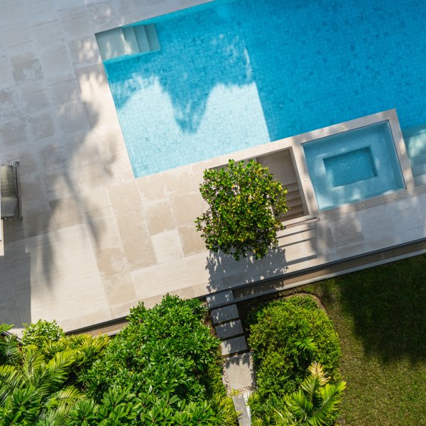 Property image - gallery 23