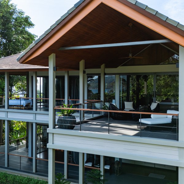 Property image - gallery 26