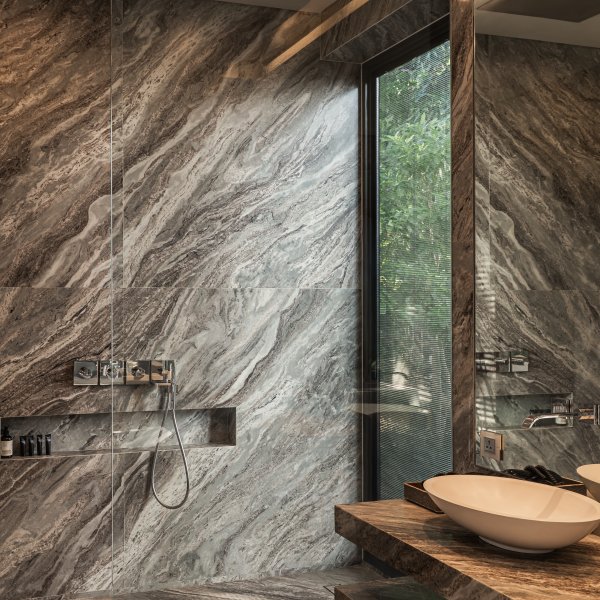 Property image - gallery 14